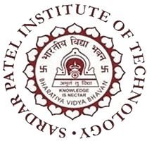 Sardar Patel Institute of Technology