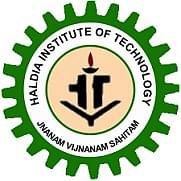 Haldia Institute of Technology