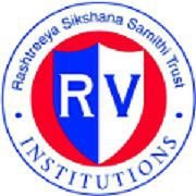 R V College of Engineering