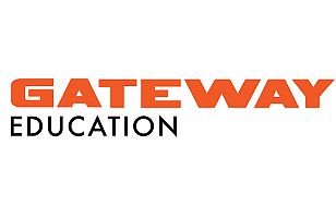 Gateway Education